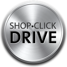 Shop Click Drive in Gillette, WY