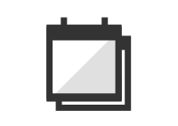 Shop Click Drive Time Icon in Gillette, WY