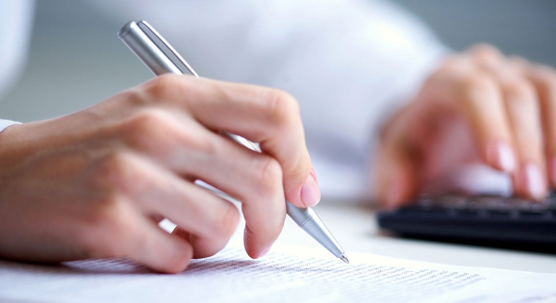 Shop Click Drive in Gillette, WY