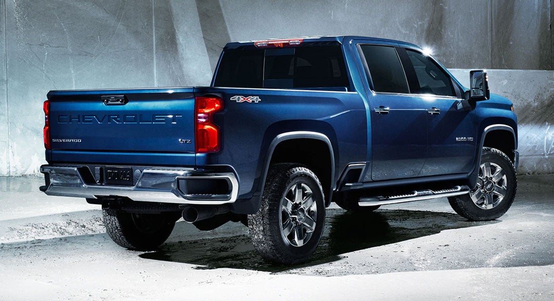 Shop Click Drive in Gillette, WY