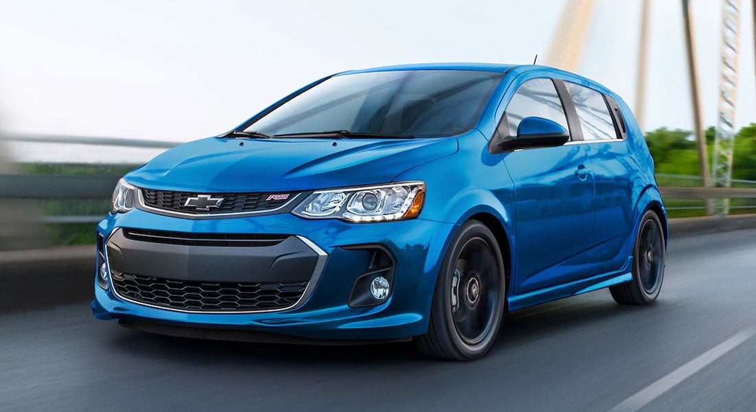 Shop Click Drive in Gillette, WY