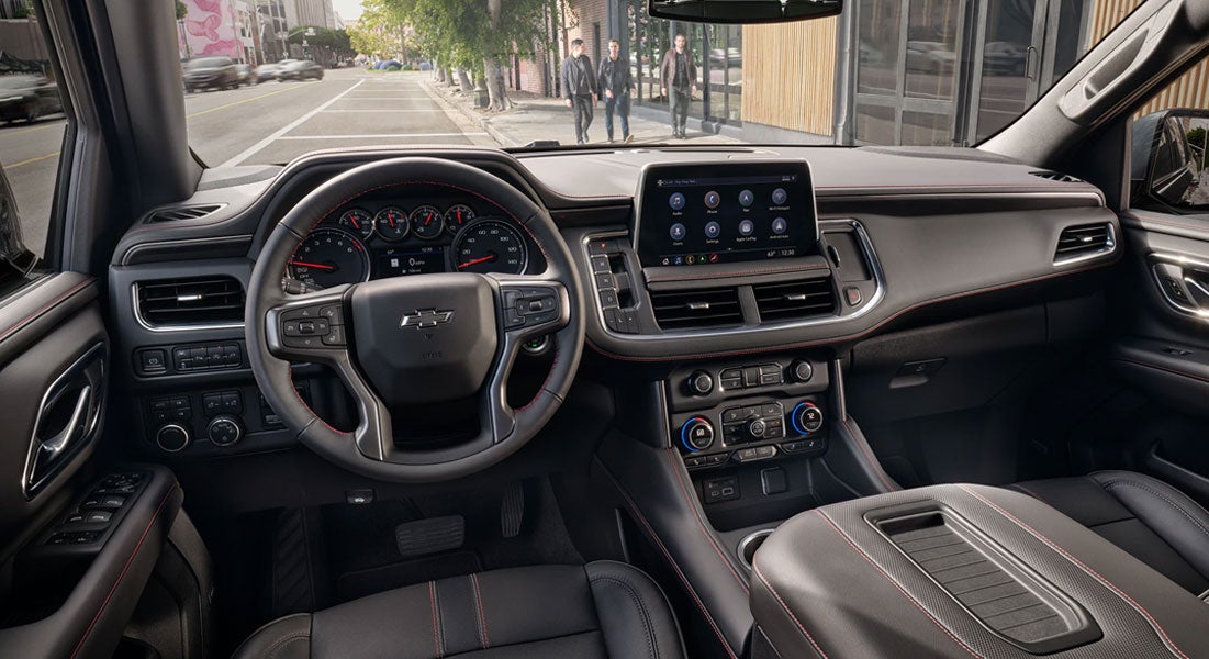 Shop Click Drive in Gillette, WY