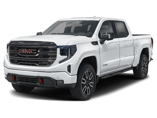 GMC Sierra 1500 - White's Frontier Motors in Gillette WY