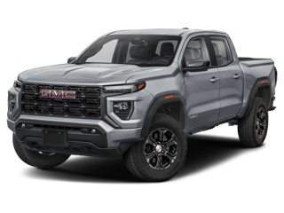GMC Canyon - White's Frontier Motors in Gillette WY