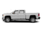 2017 GMC Sierra 2500 HD Denali