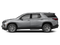 2024 Chevrolet Traverse Limited Premier
