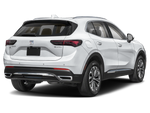 2024 Buick Envision Sport Touring