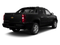 2013 Chevrolet Avalanche LTZ