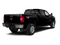 2013 Chevrolet Silverado 2500 HD LTZ
