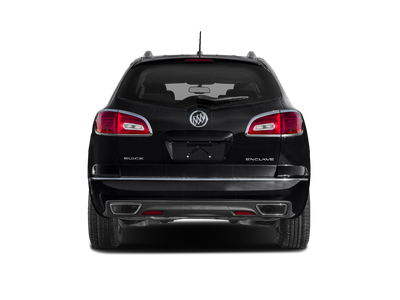 2015 Buick Enclave Premium