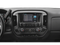 2015 Chevrolet Silverado 2500 HD LT