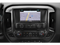 2015 Chevrolet Silverado 2500 HD LT