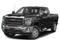 2020 GMC Sierra 3500 HD SLE
