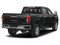 2020 GMC Sierra 3500 HD SLE