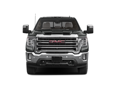 2020 GMC Sierra 3500 HD SLE