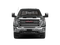 2020 GMC Sierra 3500 HD SLE