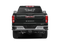 2020 GMC Sierra 3500 HD SLE