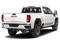 2021 GMC Sierra 3500 HD SLT