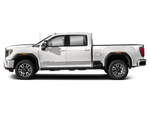 2021 GMC Sierra 3500 HD SLT