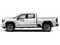 2021 GMC Sierra 3500 HD SLT