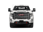 2021 GMC Sierra 3500 HD SLT