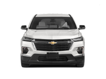 2024 Chevrolet Traverse Limited RS