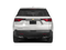 2024 Chevrolet Traverse Limited RS