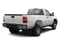 2012 Chevrolet Silverado 3500 HD Work Truck
