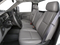 2012 Chevrolet Silverado 3500 HD Work Truck