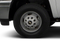 2012 Chevrolet Silverado 3500 HD Work Truck