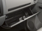 2012 Chevrolet Silverado 3500 HD Work Truck