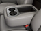 2012 Chevrolet Silverado 3500 HD Work Truck