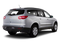 2012 Chevrolet Traverse LT w/2LT