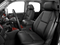 2014 Chevrolet Tahoe LT