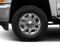 2016 Chevrolet Silverado 2500 HD LTZ