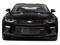2017 Chevrolet Camaro 2SS