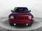 2017 Jeep Patriot Latitude