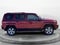 2017 Jeep Patriot Latitude