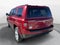 2017 Jeep Patriot Latitude