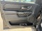 2019 RAM 1500 Limited Crew Cab 4x4 5'7" Box