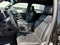 2019 RAM 1500 Limited Crew Cab 4x4 5'7" Box
