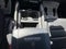 2019 RAM 1500 Limited Crew Cab 4x4 5'7" Box