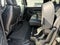 2019 RAM 1500 Limited Crew Cab 4x4 5'7" Box