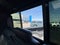 2019 RAM 1500 Limited Crew Cab 4x4 5'7" Box