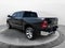 2019 RAM 1500 Limited Crew Cab 4x4 5'7" Box