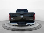2019 RAM 1500 Limited Crew Cab 4x4 5'7" Box