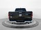 2019 RAM 1500 Limited Crew Cab 4x4 5'7" Box