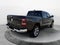 2019 RAM 1500 Limited Crew Cab 4x4 5'7" Box