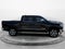 2019 RAM 1500 Limited Crew Cab 4x4 5'7" Box