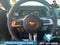 2023 Ford Mustang GT Premium Fastback